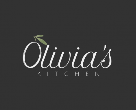 Olivia's Logos (1)